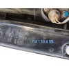 Recambio de piloto trasero izquierdo para fiat doblo cargo (263_) 1.6 d multijet referencia OEM IAM 0000051810674 04168435 