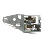 Recambio de maneta interior trasera derecha para toyota rav 4 (a3) advance referencia OEM IAM   