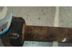 Recambio de transmision delantera derecha para renault scenic (ja..) 1.9 dti rt referencia OEM IAM    2