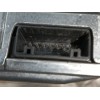 Recambio de modulo electronico para mazda 3 hatchback (bp) 2.0 skyactiv-g m hybrid referencia OEM IAM DFR567XCXE  
