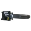 Recambio de mando intermitentes para opel insignia sports tourer cosmo referencia OEM IAM 13303268  00400420201