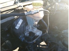 Recambio de bomba freno para alfa romeo 159 (140) 1.9 jtdm 16v elegante referencia OEM IAM 32067799B   2
