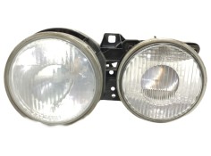 Recambio de faro izquierdo para bmw serie 5 berlina (e34) 520i (110kw) referencia OEM IAM 34572R8  