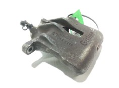 Recambio de pinza freno delantera izquierda para bmw serie 3 berlina (e30) 320i referencia OEM IAM 32321537  