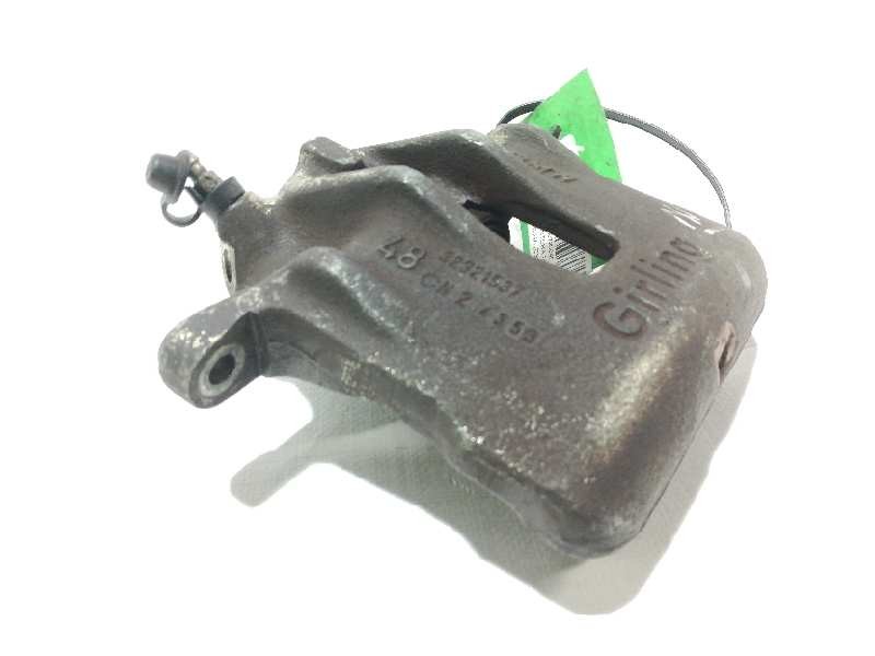 Recambio de pinza freno delantera izquierda para bmw serie 3 berlina (e30) 320i referencia OEM IAM 32321537  
