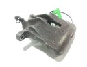 PINZA FRENO DELANTERA IZQUIERDA 32321537 