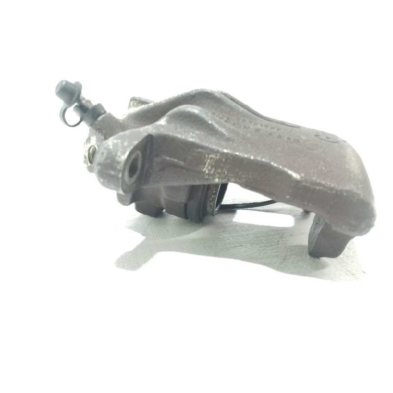 Recambio de pinza freno delantera izquierda para bmw serie 3 berlina (e30) 320i referencia OEM IAM 32321537  