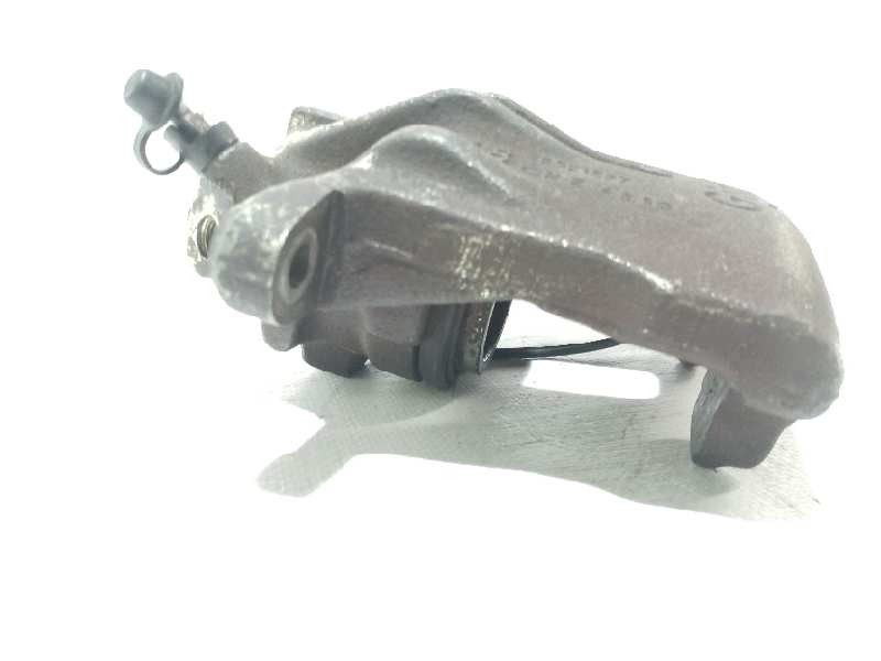 Recambio de pinza freno delantera izquierda para bmw serie 3 berlina (e30) 320i referencia OEM IAM 32321537  