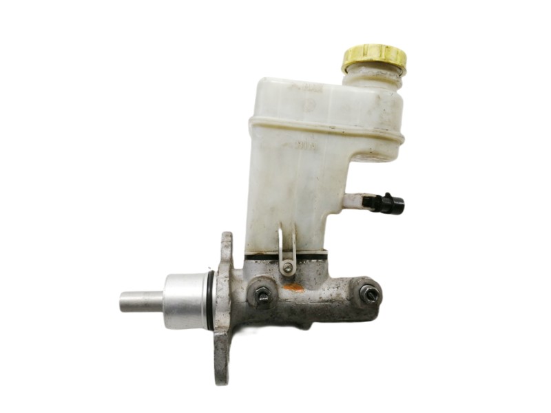 Recambio de bomba freno para alfa romeo 159 (140) 1.9 jtdm 16v elegante referencia OEM IAM 32067799B  