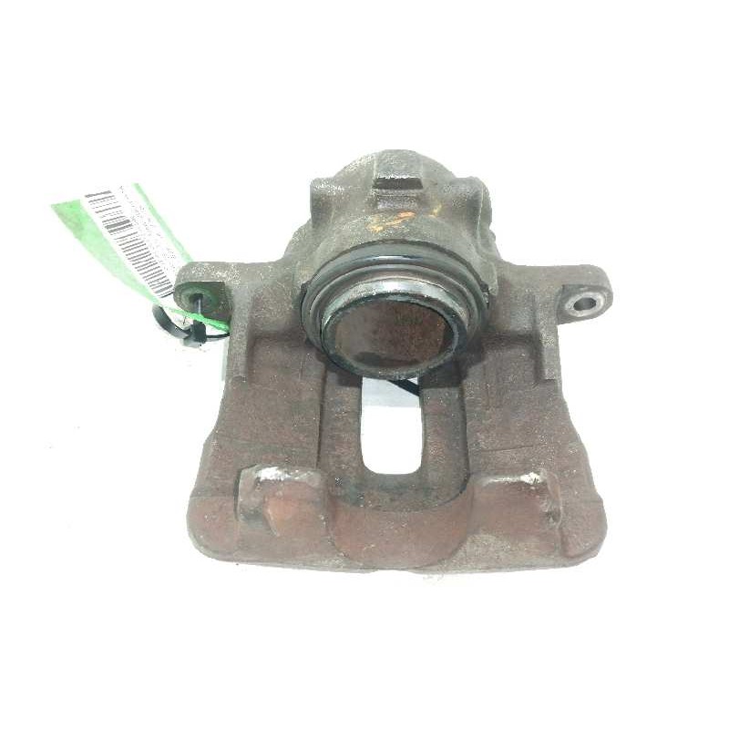Recambio de pinza freno delantera izquierda para bmw serie 3 berlina (e30) 320i referencia OEM IAM 32321537  