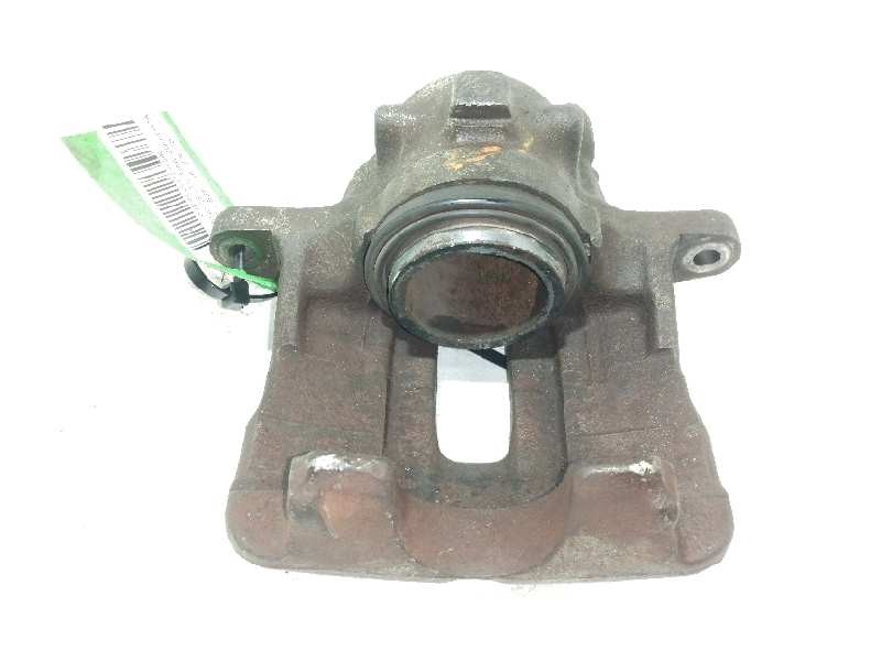 Recambio de pinza freno delantera izquierda para bmw serie 3 berlina (e30) 320i referencia OEM IAM 32321537  