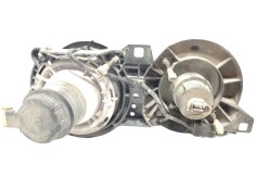 Recambio de faro izquierdo para bmw serie 5 berlina (e34) 520i (110kw) referencia OEM IAM 34572R8   2