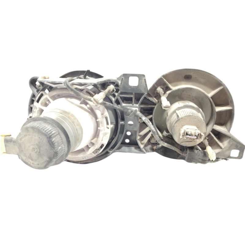 Recambio de faro izquierdo para bmw serie 5 berlina (e34) 520i (110kw) referencia OEM IAM 34572R8  