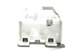 Recambio de modulo electronico para volkswagen polo advance referencia OEM IAM 5WA035284B   2