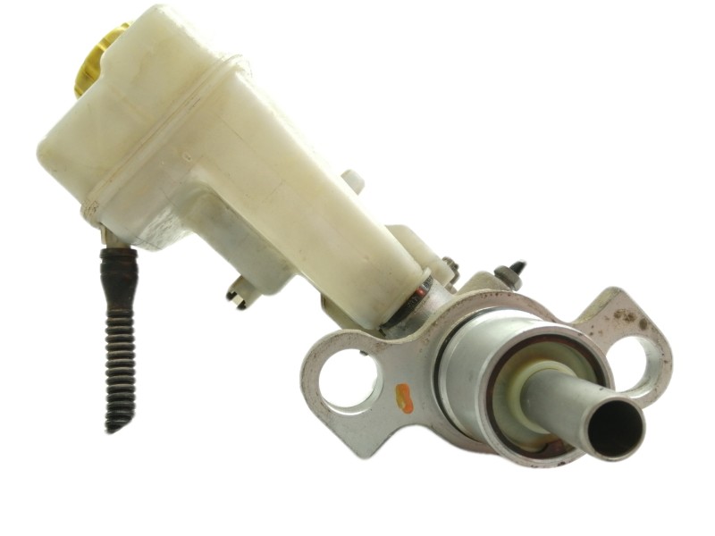 Recambio de bomba freno para alfa romeo 159 (140) 1.9 jtdm 16v elegante referencia OEM IAM 32067799B  