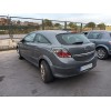 opel astra h gtc (a04) del año 2006