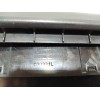 Recambio de mando elevalunas delantero izquierdo para mitsubishi santamo (hyundai) santamo confort referencia OEM IAM 93570M2100