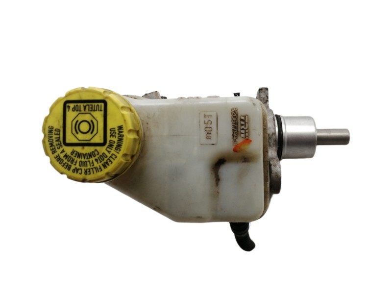 Recambio de bomba freno para alfa romeo 159 (140) 1.9 jtdm 16v elegante referencia OEM IAM 32067799B  