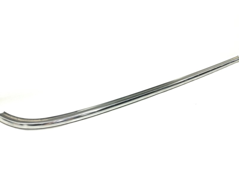 Recambio de moldura para mini mini (r56) cooper referencia OEM IAM   