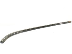 Recambio de moldura para mini mini (r56) cooper referencia OEM IAM    2