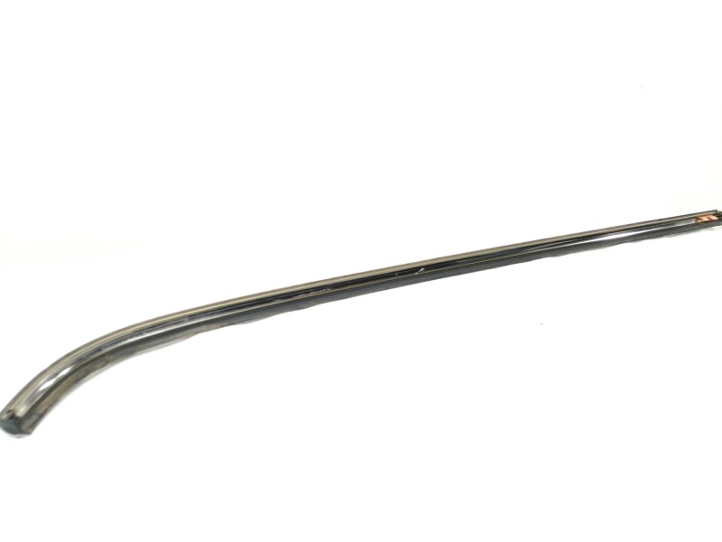 Recambio de moldura para mini mini (r56) cooper referencia OEM IAM   