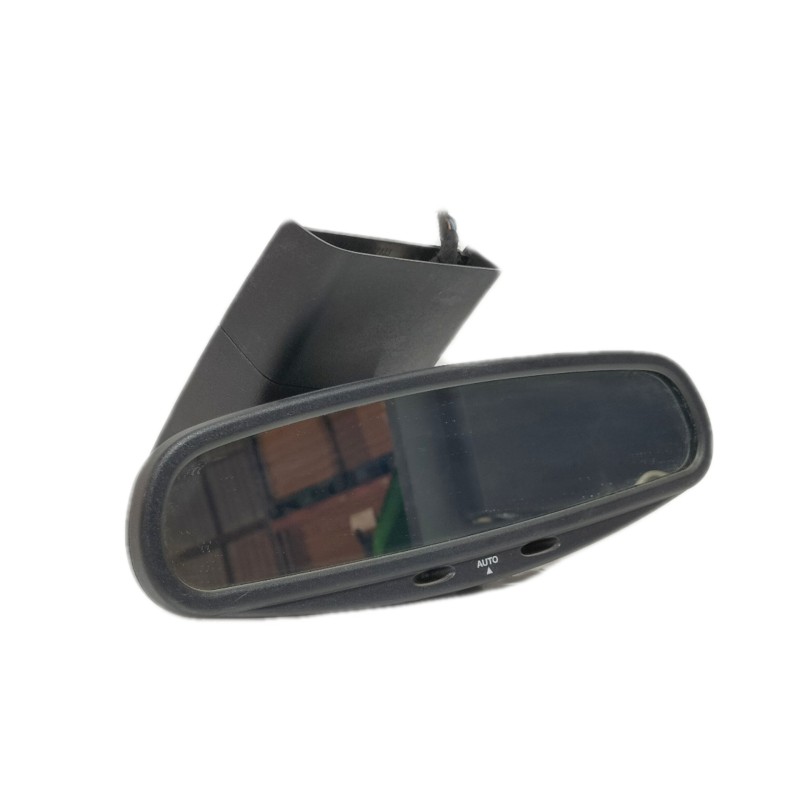 Recambio de espejo interior para alfa romeo 159 (140) 1.9 jtdm 16v elegante referencia OEM IAM 001560549040 001560549040 