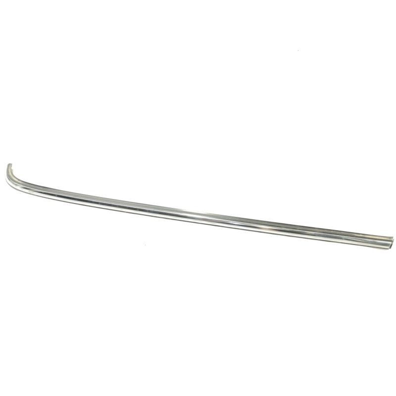 Recambio de moldura para mini mini (r56) cooper referencia OEM IAM   