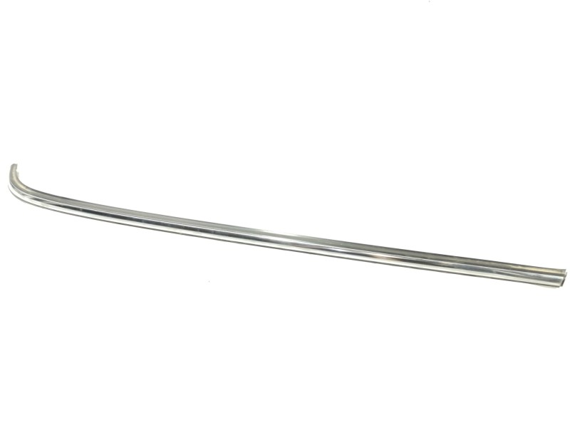 Recambio de moldura para mini mini (r56) cooper referencia OEM IAM   