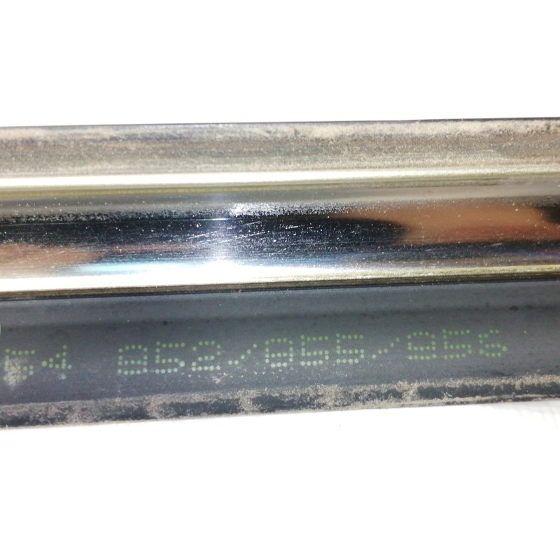 Recambio de moldura para mini mini (r56) cooper referencia OEM IAM   