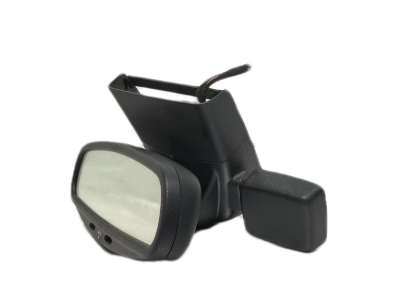 Recambio de espejo interior para alfa romeo 159 (140) 1.9 jtdm 16v elegante referencia OEM IAM 001560549040 001560549040 