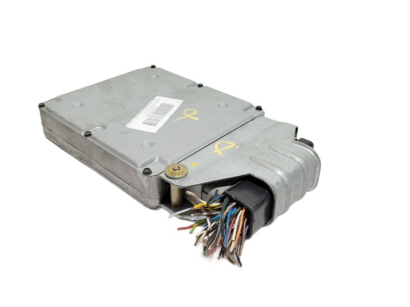 Recambio de centralita motor uce para ford focus berlina (cak) ghia referencia OEM IAM 98AB12A532AE  