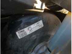 Recambio de servofreno para alfa romeo 159 (140) 1.9 jtdm 16v elegante referencia OEM IAM 51747489   2