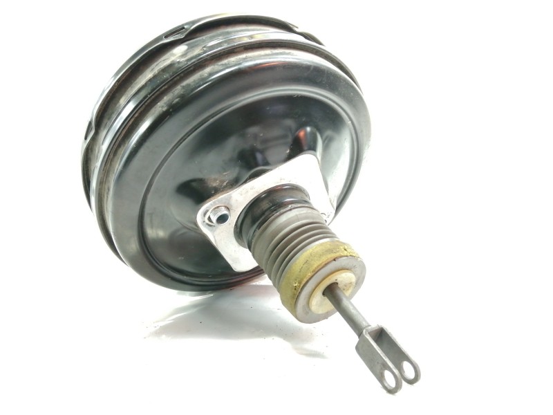 Recambio de servofreno para alfa romeo 159 (140) 1.9 jtdm 16v elegante referencia OEM IAM 51747489  