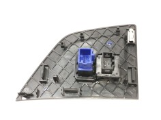 Recambio de warning para volkswagen polo advance referencia OEM IAM 2G1919225RDY 2G0953509KQ  2