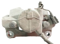 Recambio de pinza freno delantera derecha para alfa romeo 159 (140) 1.9 jtdm 16v elegante referencia OEM IAM    2