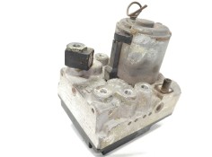 Recambio de abs para mercedes-benz clase e (w210) berlina 320 (210.055) referencia OEM IAM 0265217007  