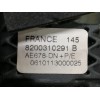 Recambio de airbag delantero izquierdo para renault scenic ii authentique referencia OEM IAM 8200310291B 6010579 0610113000025