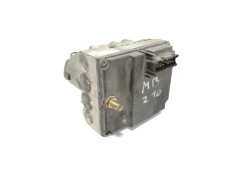 Recambio de abs para mercedes-benz clase e (w210) berlina 320 (210.055) referencia OEM IAM 0265217007   2