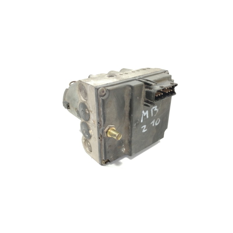 Recambio de abs para mercedes-benz clase e (w210) berlina 320 (210.055) referencia OEM IAM 0265217007  