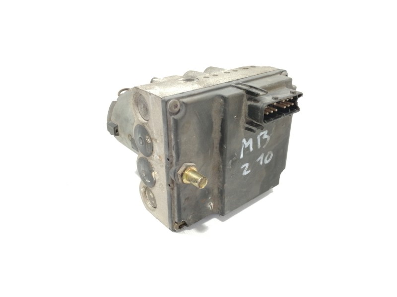 Recambio de abs para mercedes-benz clase e (w210) berlina 320 (210.055) referencia OEM IAM 0265217007  