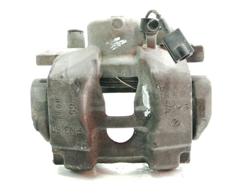 Recambio de pinza freno delantera izquierda para alfa romeo 159 (140) 1.9 jtdm 16v elegante referencia OEM IAM   