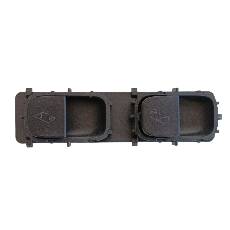 Recambio de interruptor para tesla model y ev a las 4 ruedas referencia OEM IAM 164741400A D39241790001422 