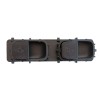 Recambio de interruptor para tesla model y ev a las 4 ruedas referencia OEM IAM 164741400A D39241790001422 