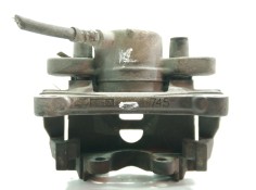 Recambio de pinza freno delantera izquierda para alfa romeo 159 (140) 1.9 jtdm 16v elegante referencia OEM IAM    2