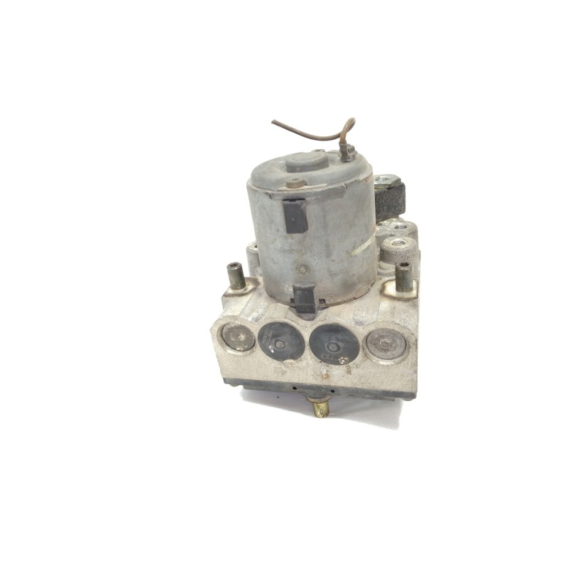 Recambio de abs para mercedes-benz clase e (w210) berlina 320 (210.055) referencia OEM IAM 0265217007  