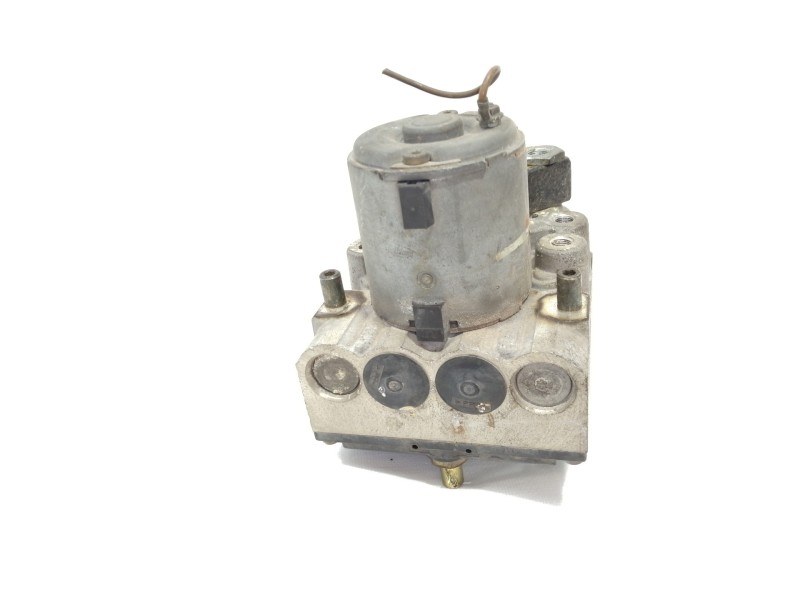 Recambio de abs para mercedes-benz clase e (w210) berlina 320 (210.055) referencia OEM IAM 0265217007  