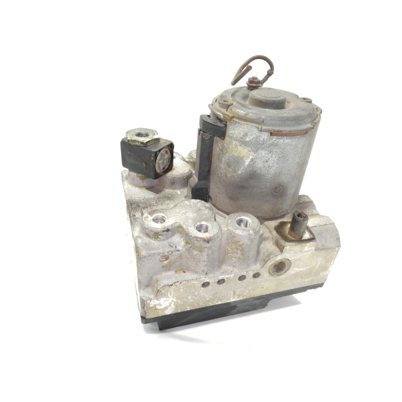 Recambio de abs para mercedes-benz clase e (w210) berlina 320 (210.055) referencia OEM IAM 0265217007  