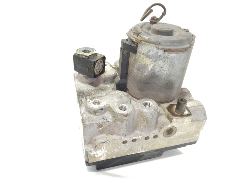 Recambio de abs para mercedes-benz clase e (w210) berlina 320 (210.055) referencia OEM IAM 0265217007  