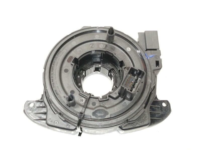 Recambio de anillo airbag para volkswagen polo advance referencia OEM IAM 2Q0959653  