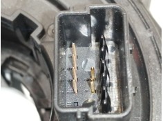 Recambio de anillo airbag para volkswagen polo advance referencia OEM IAM 2Q0959653   2